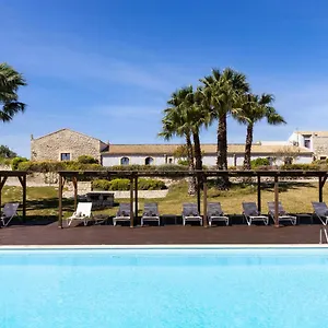Masseria Del Carrubo - Ex Casal Di Hotel