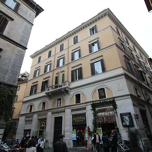 Navona Rom